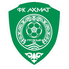 加里宁格勒波罗的海