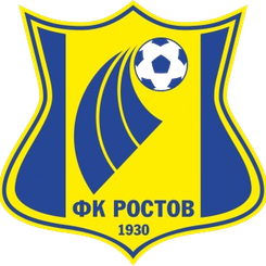 圣彼得堡泽尼特女足