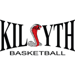 墨尔本老虎女篮