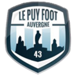 弗勒里梅洛吉斯